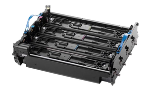Trommeleinheit OKI 4-Farbig OKIC321DR