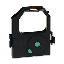 Farbband Lexmark Schwarz AGLE2380