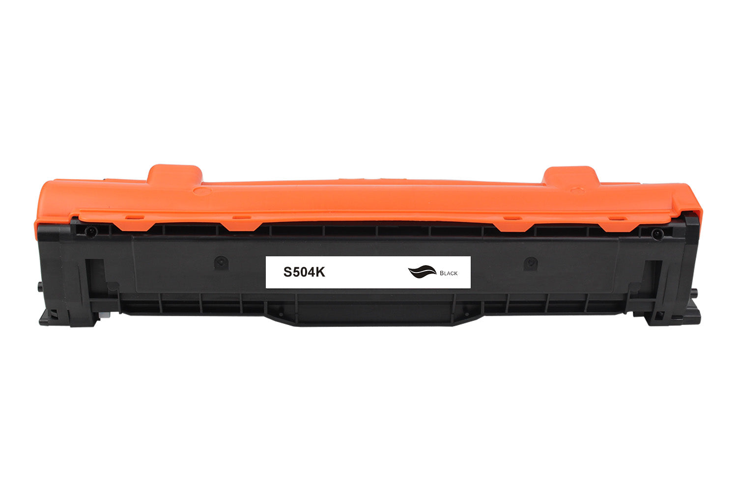 Tonerkartusche Samsung Schwarz CLT-K504S/ELS(K504)