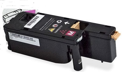 Farbe Xerox Magenta XER6020M