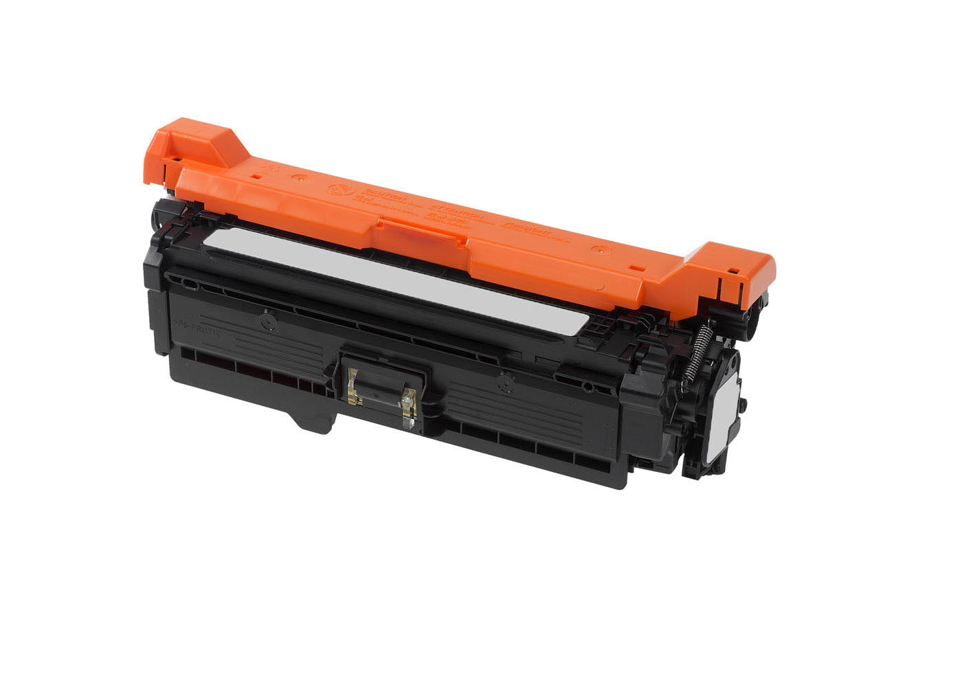 Tonerkartusche HP Gelb 653A / CF322A
