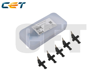 Ersatzteile KONICA MINOLTA Schwarz MICE351007