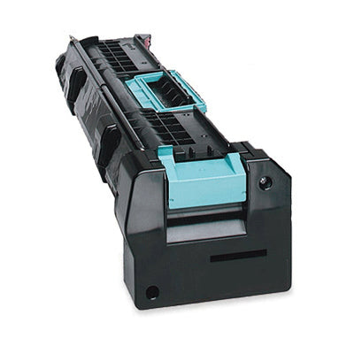 Trommeleinheit Lexmark Schwarz LEXW84030H