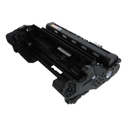 Trommeleinheit Ricoh Schwarz RISP4510DR