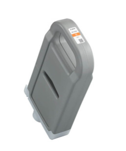 Canon Plotter Canon Orange PFI2700OR