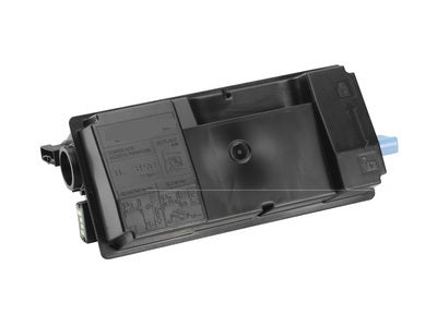 Kyocera Premium Kyocera Schwarz KYOTK3190XPP