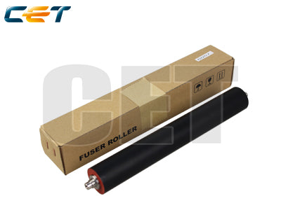 Ricoh Roller RICOH Schwarz RICE6057
