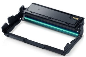 Trommeleinheit Samsung Schwarz SAMLTR204DR