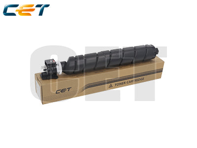 Kyocera Toner KYOCERA Schwarz KYCE141658
