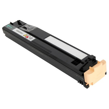 Resttonerbehälter Xerox XERCWAA0751