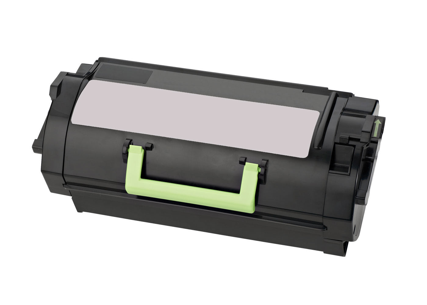 Tonerkartusche Lexmark Schwarz 24B6015