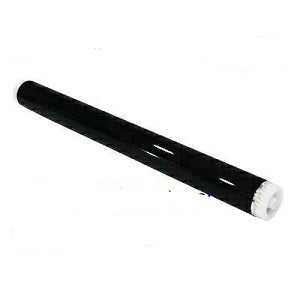 OPC Brother Brother Schwarz OPCBR1050