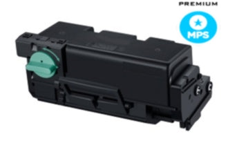 Samsung Premium Samsung Schwarz SAMLTD303EPP