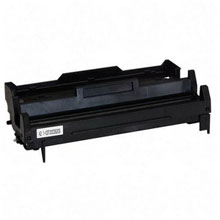 Trommeleinheit OKI Schwarz DRB410OKI