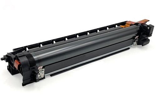 Trommeleinheit Kyocera Schwarz KYDRDK6306