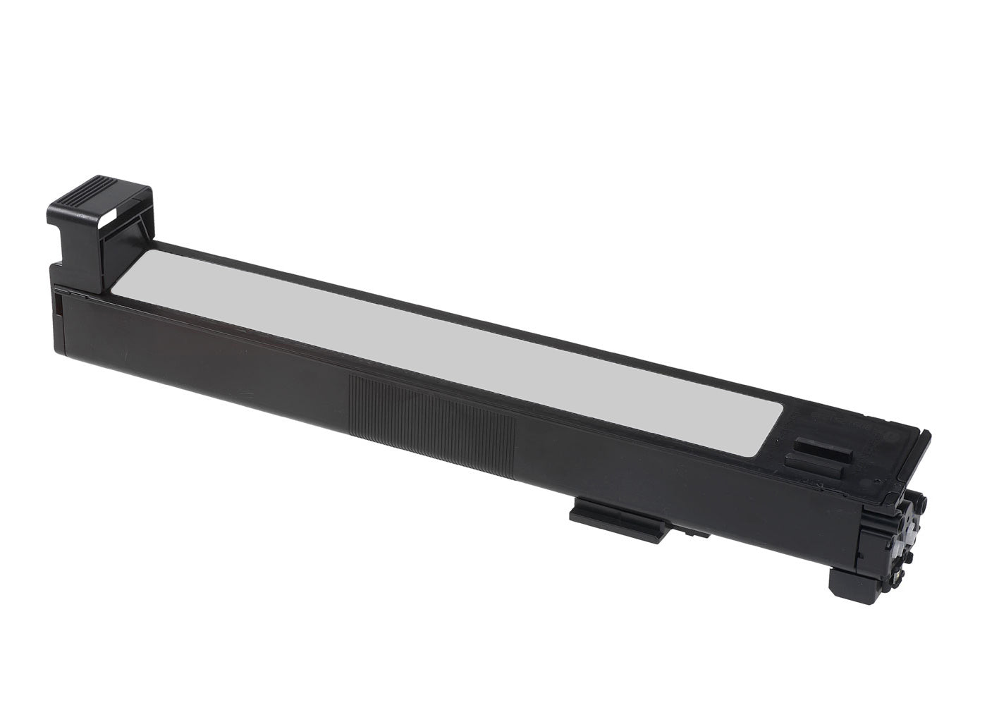 Tonerkartusche HP Magenta 827A / CF303A