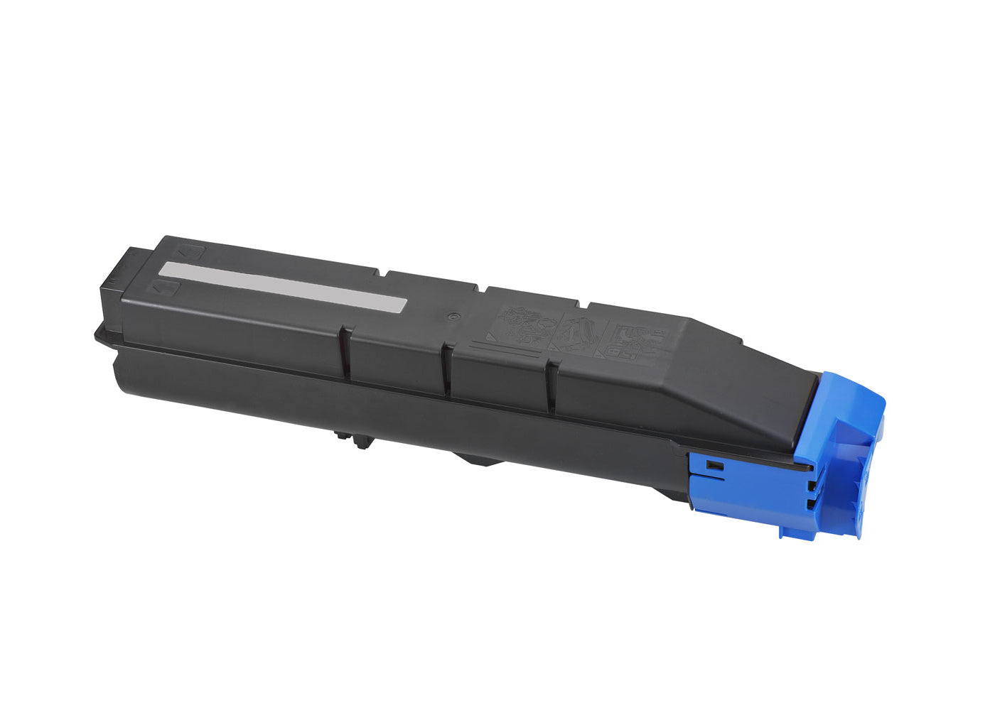 Tonerkartusche Kyocera Cyan TK-8305C / 1T02LKCNL0