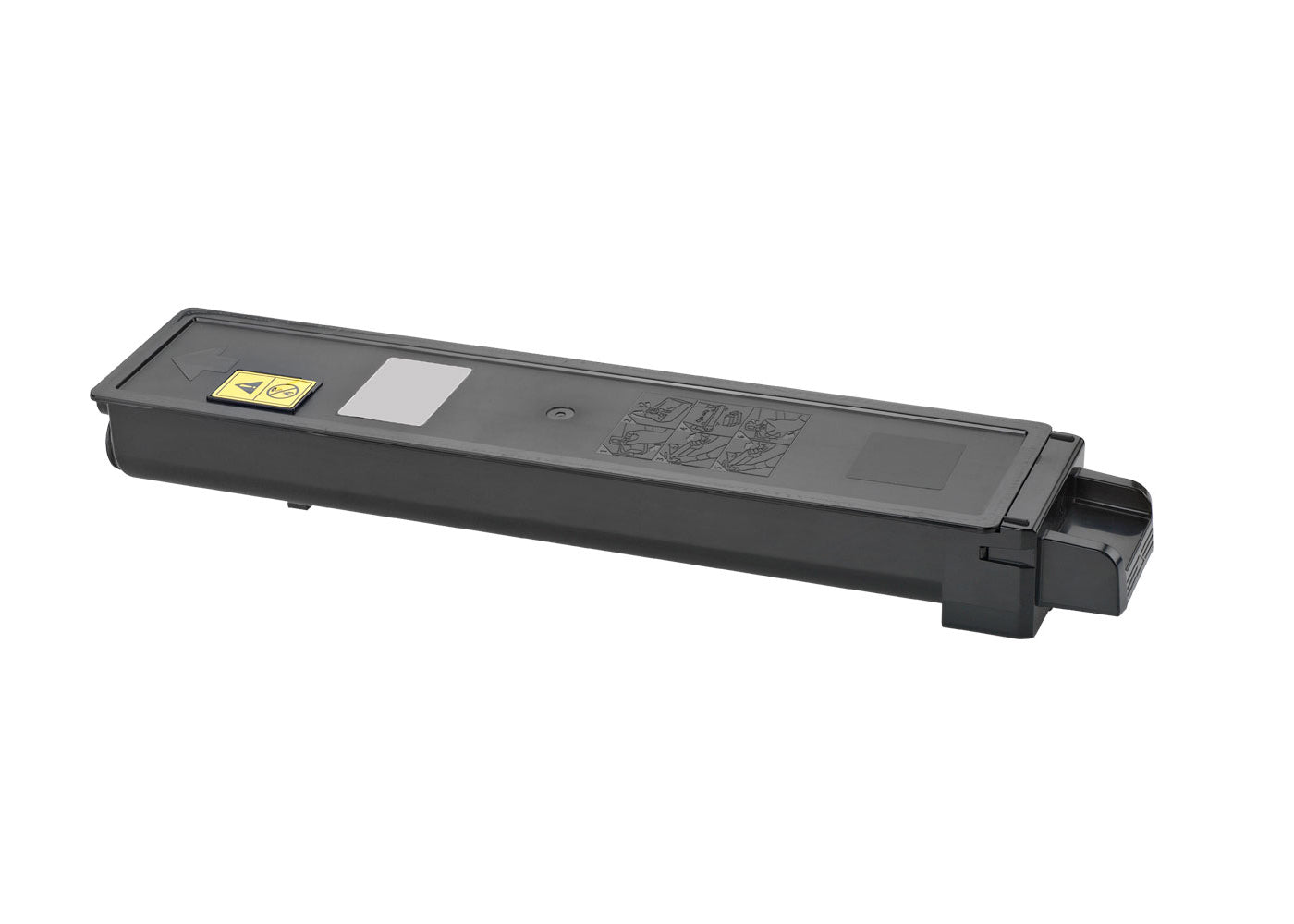 Tonerkartusche Kyocera Schwarz TK-8315K / 1T02MV0NL0