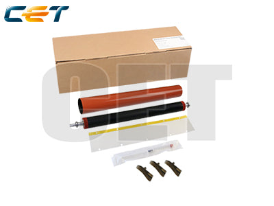 Fixiereinheit Konica Minolta Schwarz MICE441015
