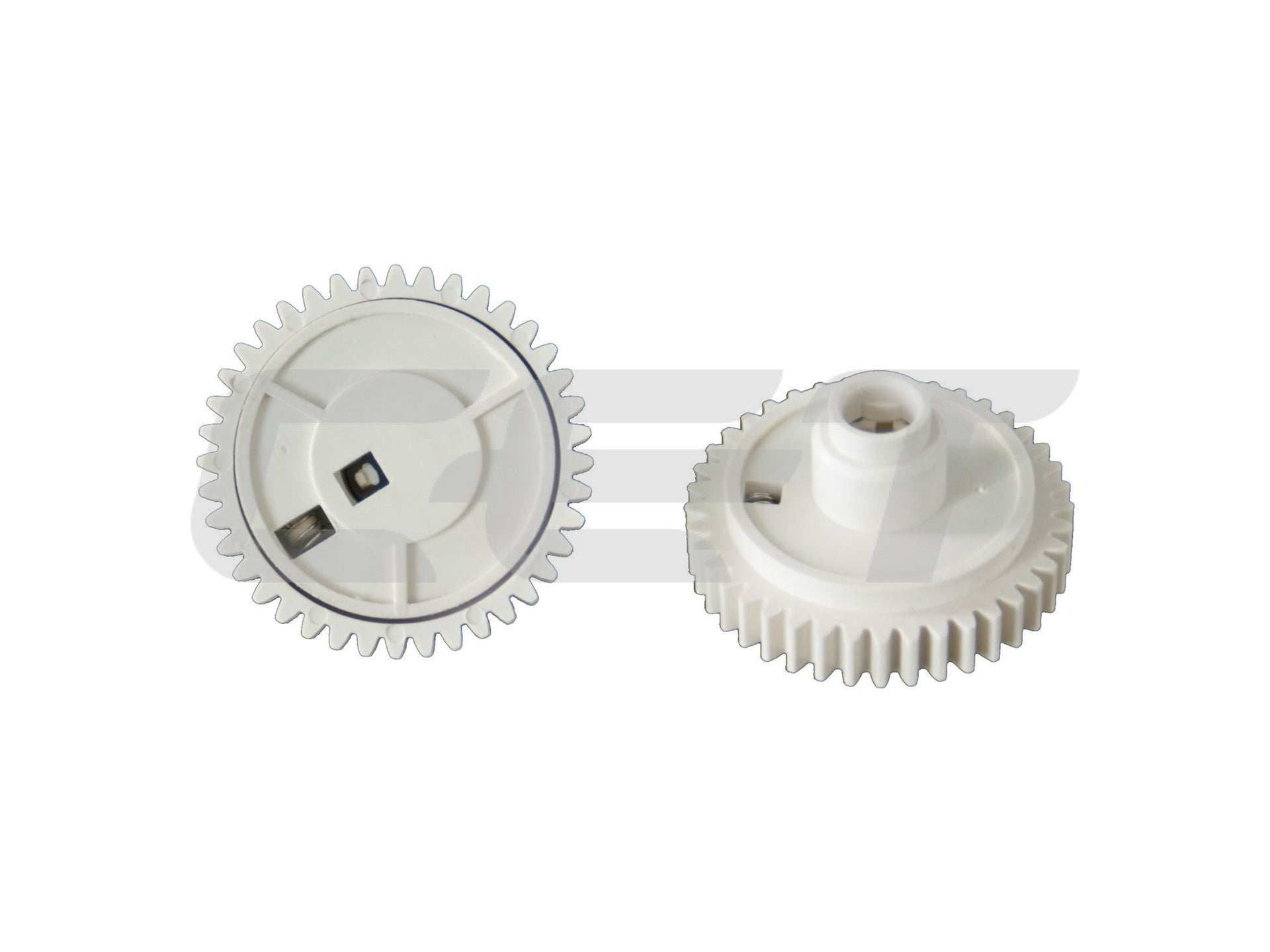 Ersatzteile HP Weiß HPCE5888