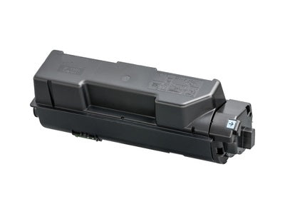 Kyocera Monochrome Kyocera Schwarz KYOTK1160