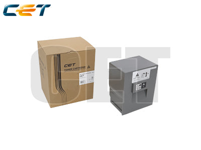 Ricoh Toner RICOH Schwarz RICE141863