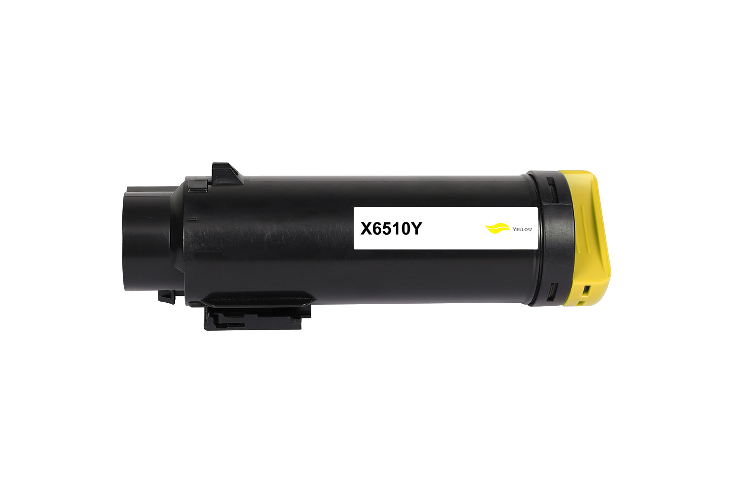 Toner-Kit Xerox Gelb 106R03475