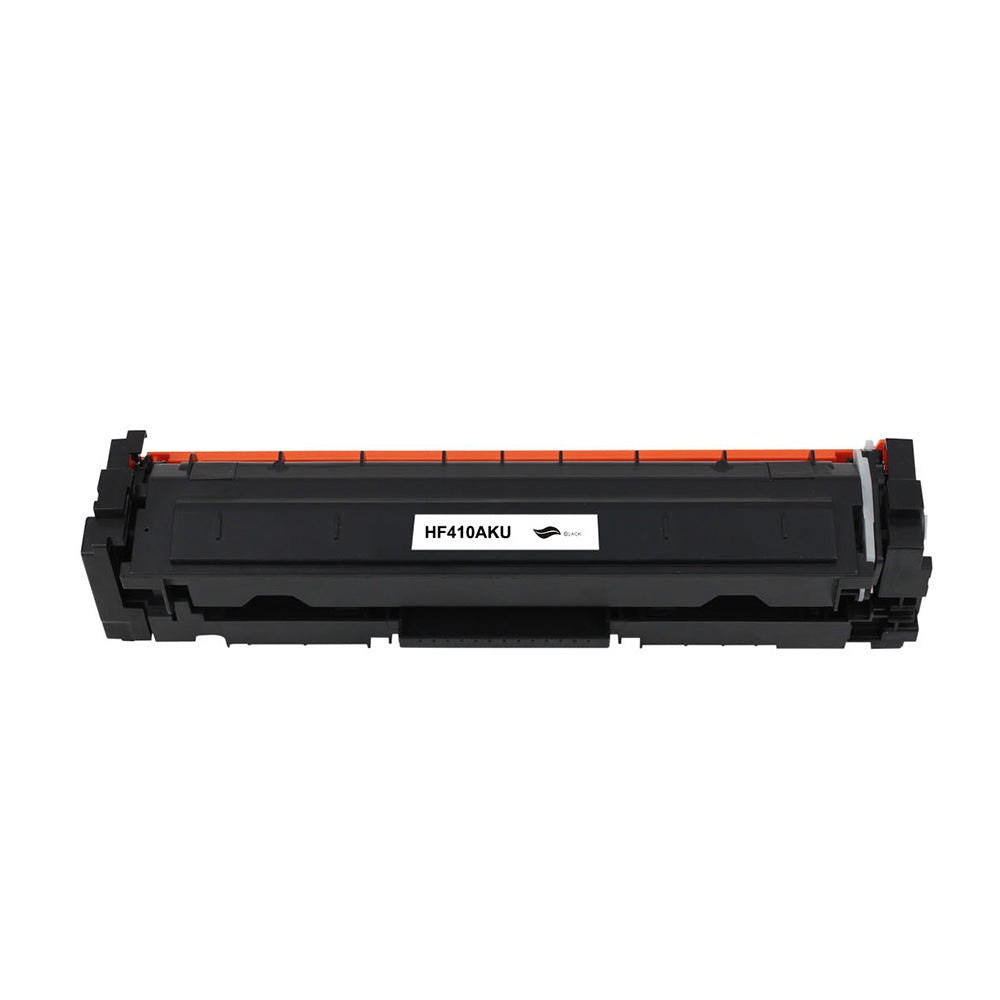 Tonerkartusche HP Schwarz CF410A/Kartusche 046K(410A)