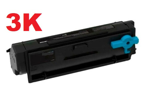 Laserjet Xerox Schwarz XERB315EU
