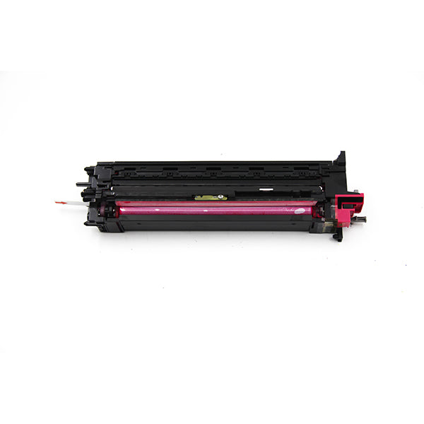 Entwicklereinheit Kyocera Magenta KYDV5195M
