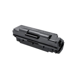 Samsung Monochrome Samsung Schwarz SAMLTD307L