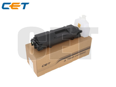 Kyocera Toner KYOCERA Schwarz KYCE142011