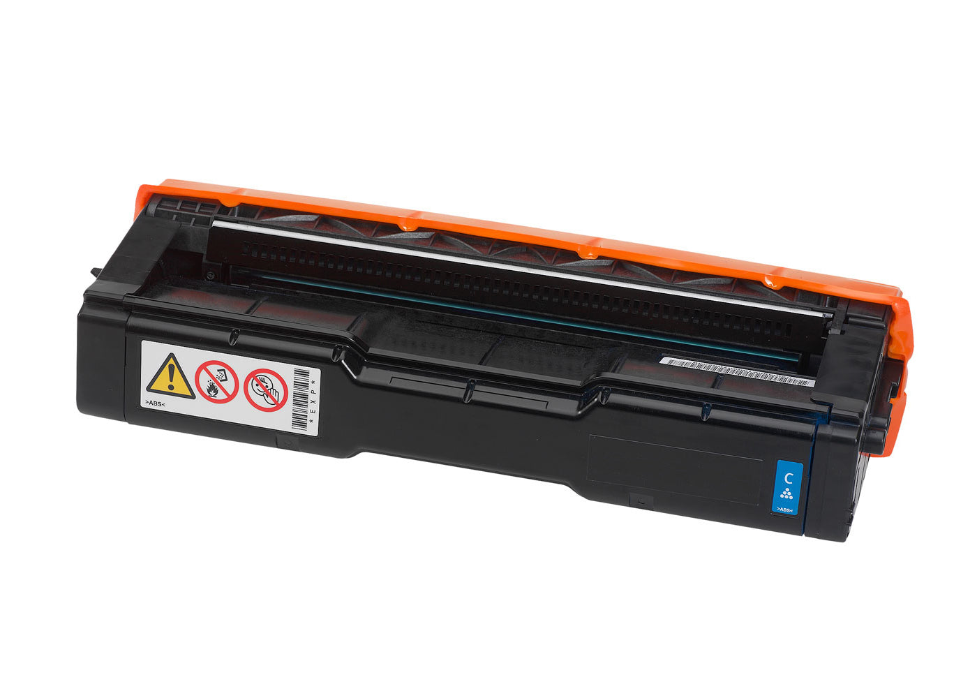 Tonerkartusche Kyocera Cyan TK-150C / 1T05JKCNL0
