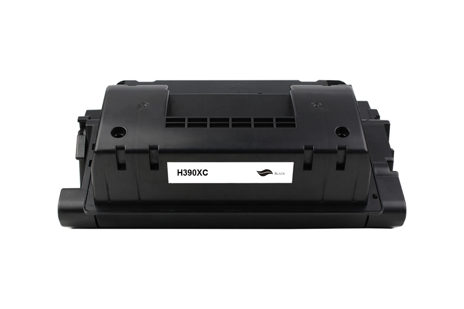 Tonerkartusche HP Schwarz CE390X(90X)