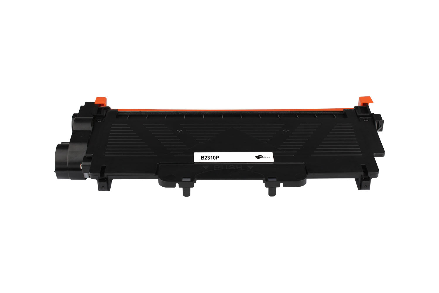 Tonerkartusche Brother Schwarz TN-2310/TN-2335