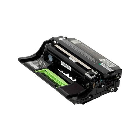 Trommeleinheit Lexmark Schwarz LEX24B6040