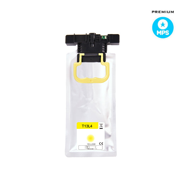 Tintenpatrone Epson Gelb ARET13L4YPP
