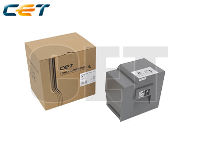 Ricoh Toner RICOH Schwarz RICE141867