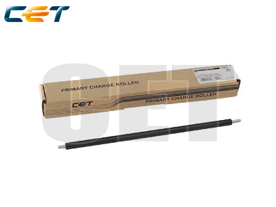 Pantum PRC PANTUM Schwarz PTCE251069