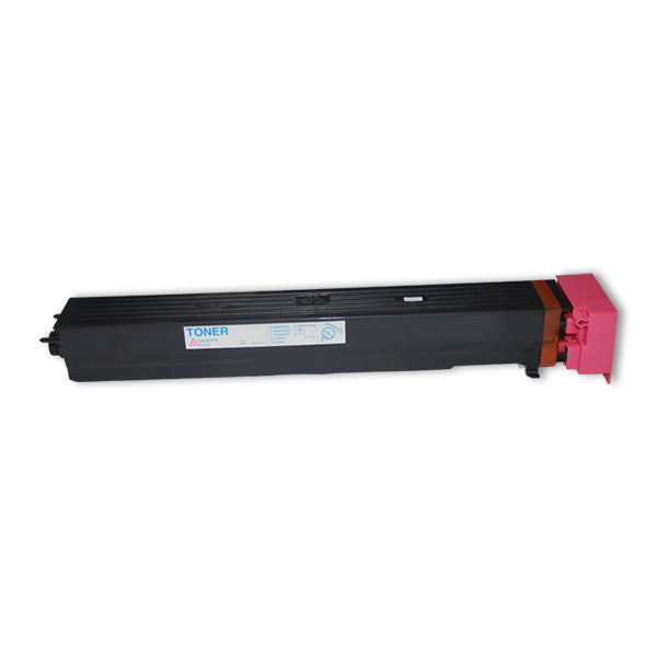 Farbe Olivetti Magenta OLB1267M