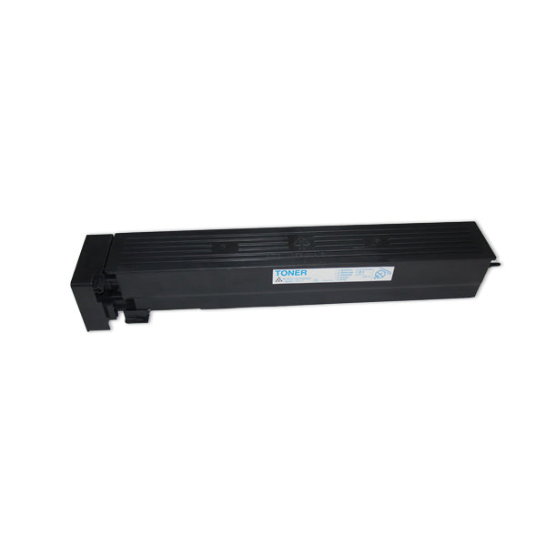 Laserjet Olivetti Schwarz OLB0876
