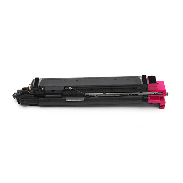 Entwicklereinheit Kyocera Magenta KYDV8560M