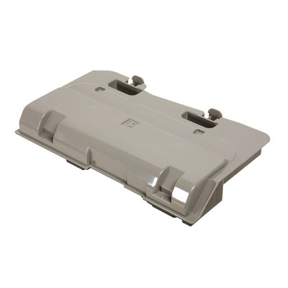 Resttonerbehälter Xerox XERCWA7120