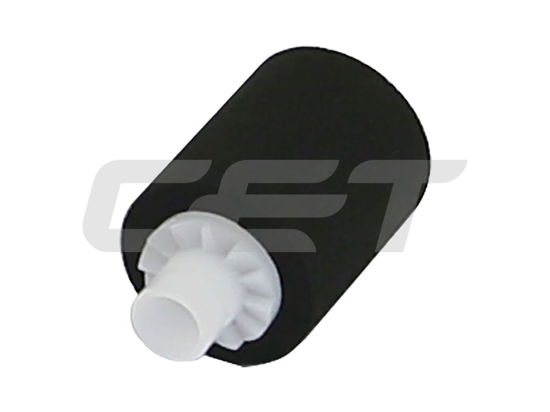 Papierwalze Kyocera Grau KYCE4398B