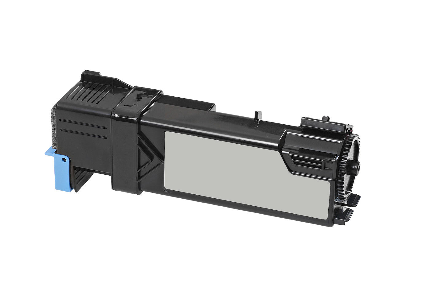 Tonerkartusche Dell Magenta 2Y3CM / 593-11033