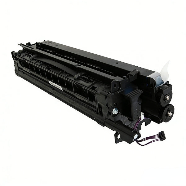 Trommeleinheit Ricoh Magenta RIMPC306DRM