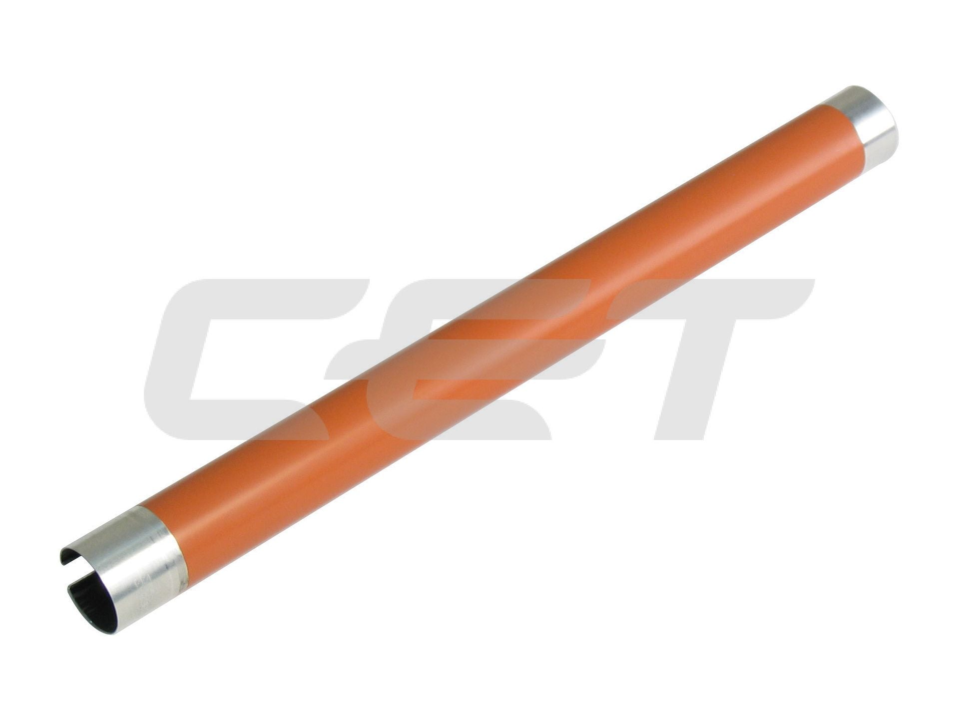 Kyocera Roller Kyocera Rot KYCE4377