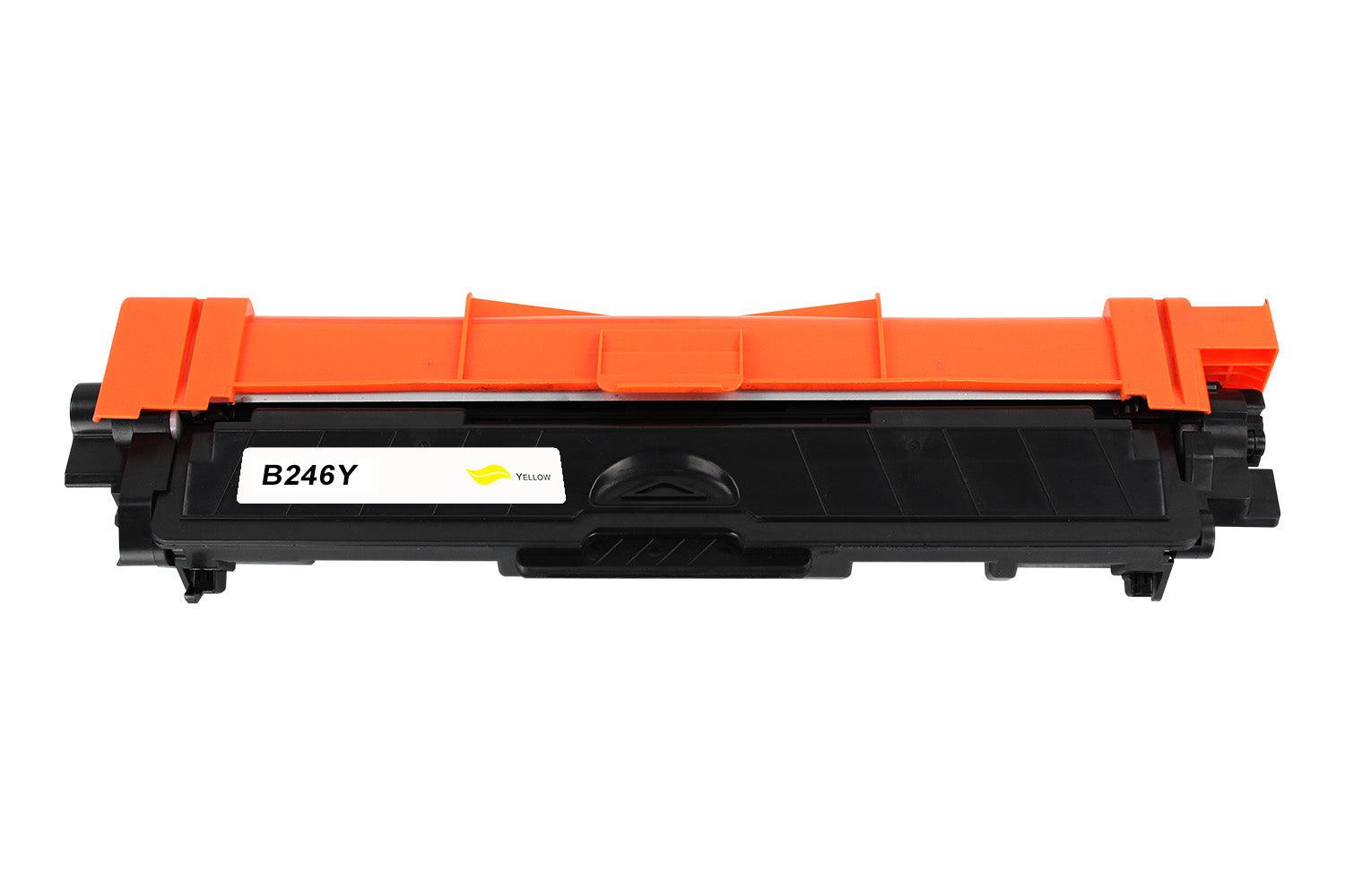 Tonerkartusche Brother Gelb TN-426Y
