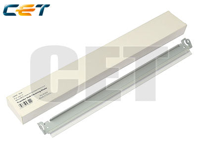 Ersatzteile RICOH Silber RICE6300