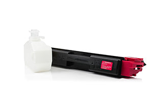 Farbe Utax/Triumph-Adler Magenta UTCDC1626M